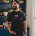 Roberts Repair & 3D Printing Service Brand TSHIRT