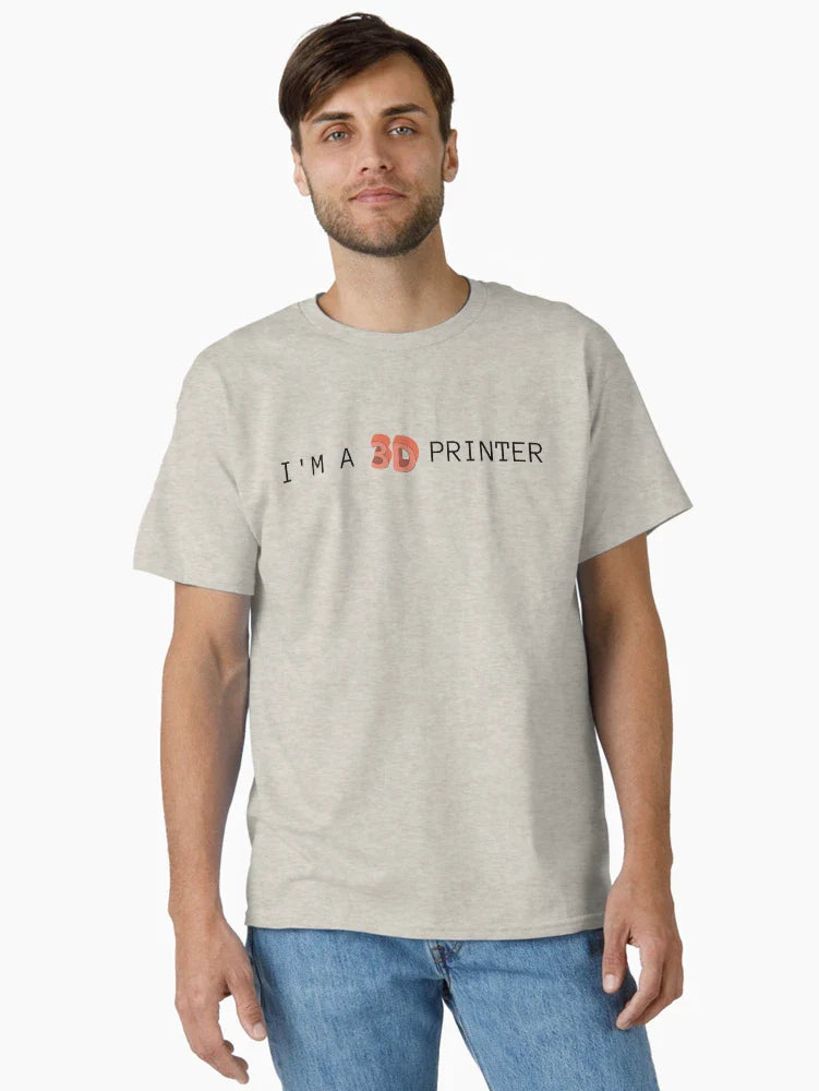 Imprimante 3D