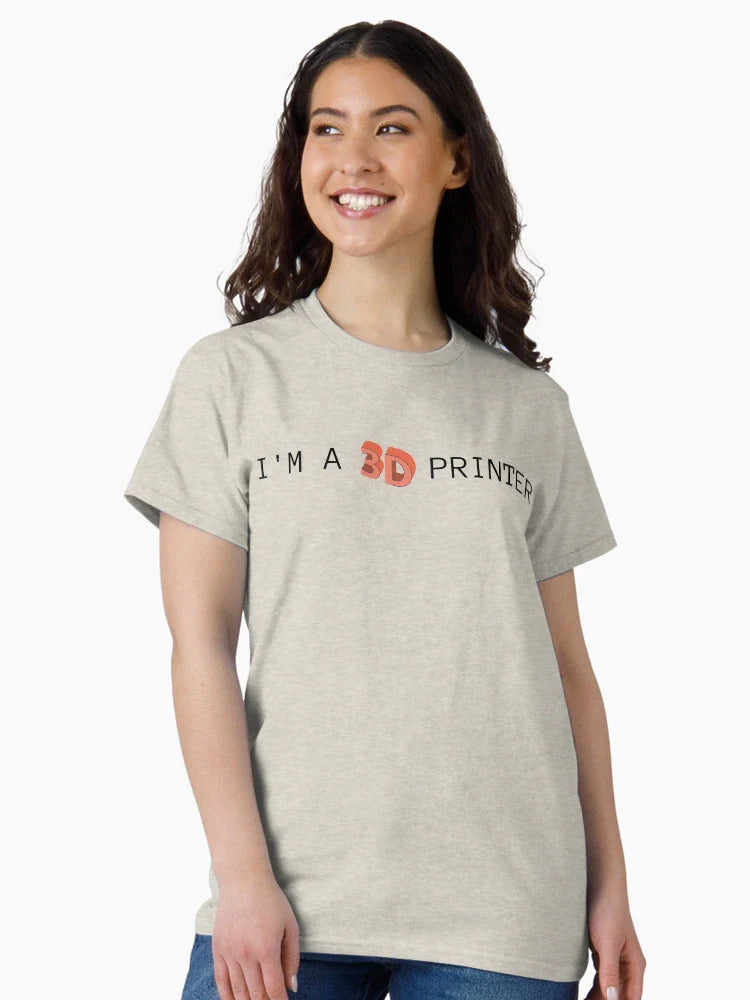Imprimante 3D