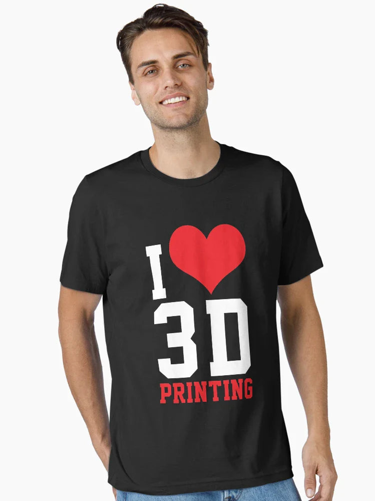 Imprimante 3D