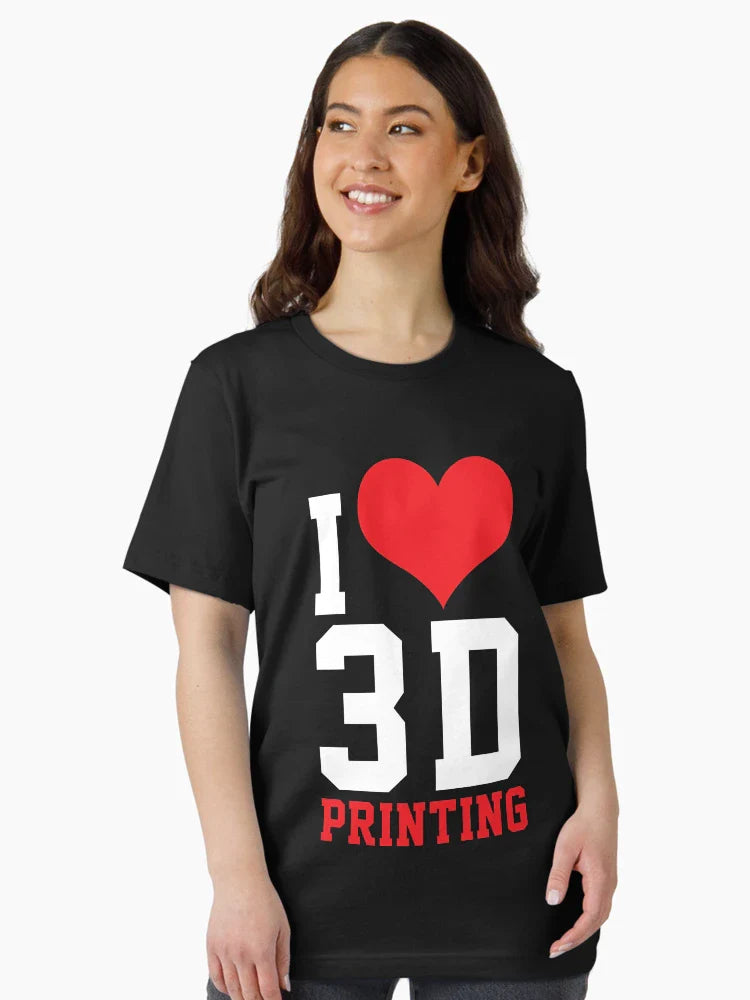 Imprimante 3D