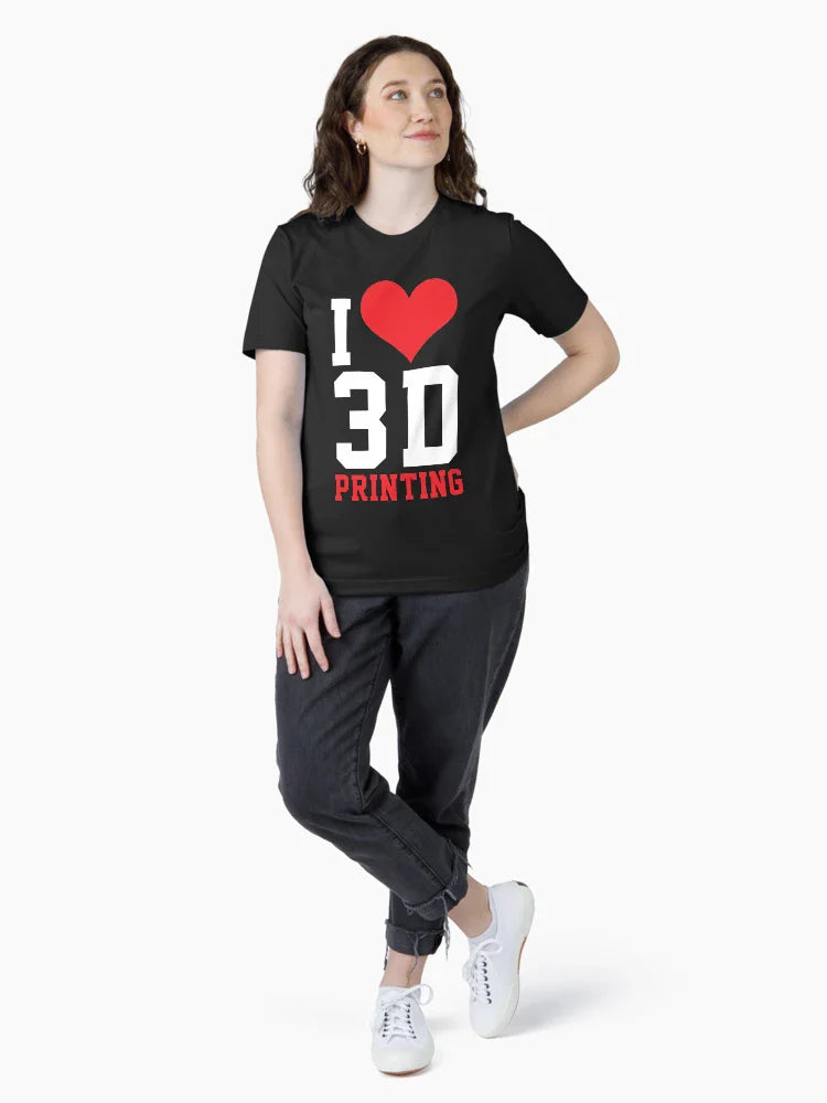 Imprimante 3D