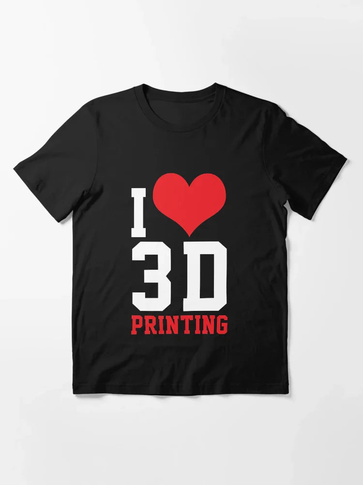 Imprimante 3D