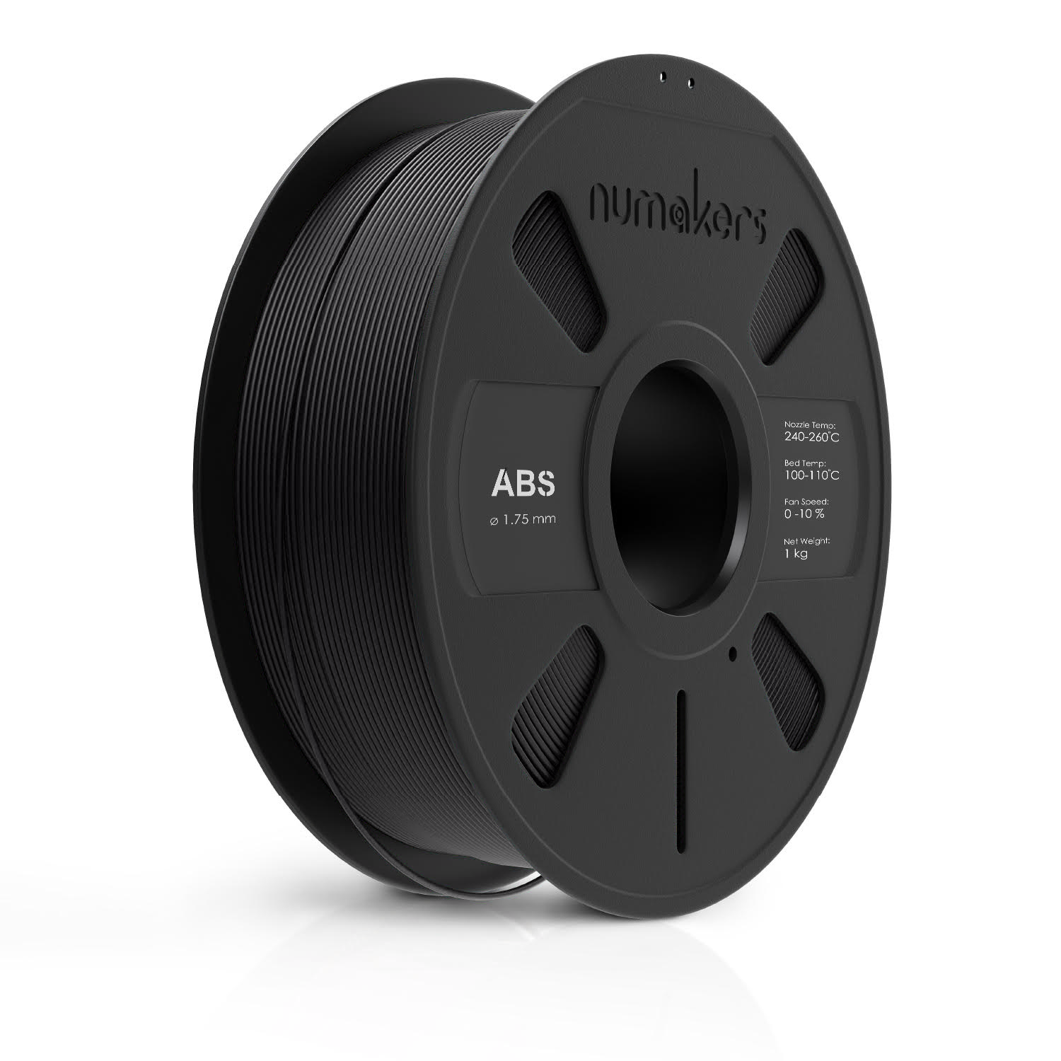 Filament ABS