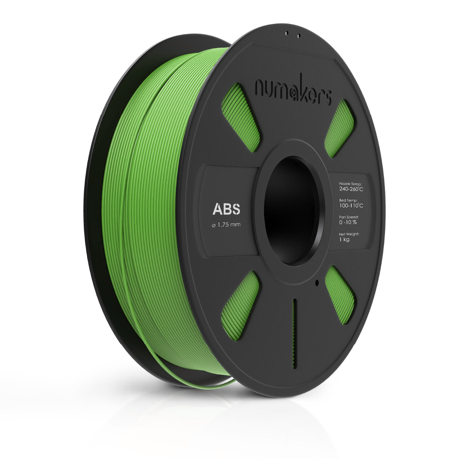 Filament ABS