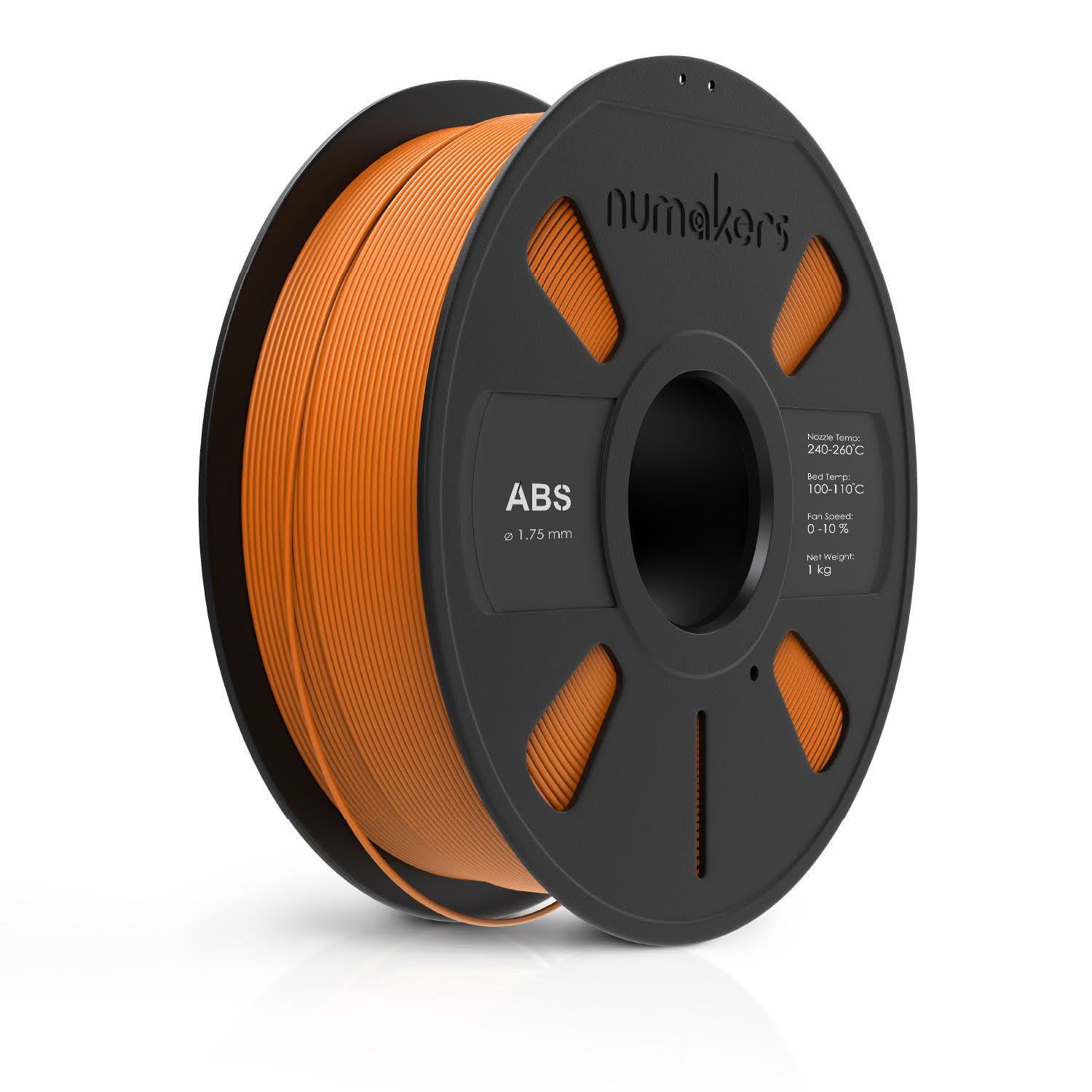 Filament ABS