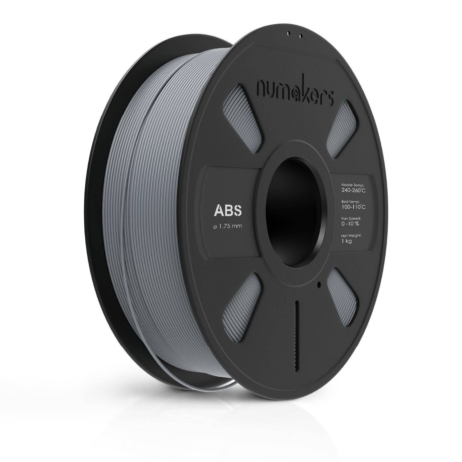 Filament ABS